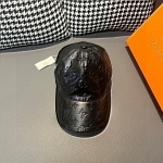 Louis Vuiton Snapback Hats Unisex # 276600, cheap Louis Vuitton