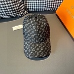 Louis Vuiton Snapback Hats Unisex # 276602, cheap Louis Vuitton