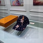 Louis Vuiton Snapback Hats Unisex # 276630
