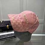 Balenciaga Snapback Hats Unisex # 276652, cheap Balenciaga Snapbacks