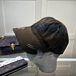 Balenciaga Snapback Hats Unisex # 276657