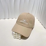 Balenciaga Snapback Hats Unisex # 276682, cheap Balenciaga Snapbacks