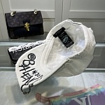Balenciaga Snapback Hats Unisex # 276726, cheap Balenciaga Snapbacks
