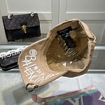 Balenciaga Snapback Hats Unisex # 276729, cheap Balenciaga Snapbacks