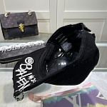 Balenciaga Snapback Hats Unisex # 276731, cheap Balenciaga Snapbacks