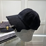 Balenciaga Snapback Hats Unisex # 276742, cheap Balenciaga Snapbacks