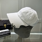 Balenciaga Snapback Hats Unisex # 276743, cheap Balenciaga Snapbacks