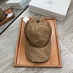 Balenciaga Snapback Hats Unisex # 276761, cheap Balenciaga Snapbacks
