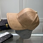 Dior Snapback Hats Unisex # 276762