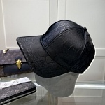 Dior Snapback Hats Unisex # 276764