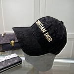 Dior Snapback Hats Unisex # 276765