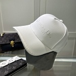 Dior Snapback Hats Unisex # 276770
