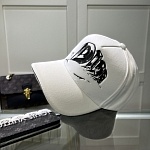 Dior Snapback Hats Unisex # 276772
