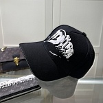 Dior Snapback Hats Unisex # 276773