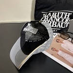 Dior Snapback Hats Unisex # 276774, cheap Dior Hats