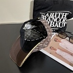 Dior Snapback Hats Unisex # 276775, cheap Dior Hats