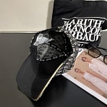 Dior Snapback Hats Unisex # 276776, cheap Dior Hats