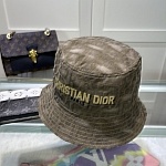 Dior Bucket Hats Unisex # 276779