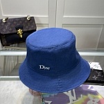 Dior Bucket Hats Unisex # 276787