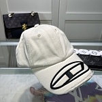 Diesel Snapback Hats Unisex # 276828
