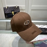 Diesel Snapback Hats Unisex # 276831, cheap Diesel Snapabcks