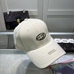 Diesel Snapback Hats Unisex # 276832