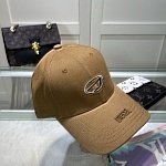 Diesel Snapback Hats Unisex # 276833