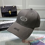 Diesel Snapback Hats Unisex # 276835