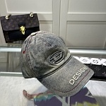 Diesel Snapback Hats Unisex # 276836