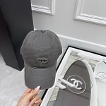 Diesel Snapback Hats Unisex # 276840