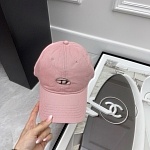 Diesel Snapback Hats Unisex # 276841, cheap Diesel Snapabcks