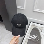 Diesel Snapback Hats Unisex # 276842