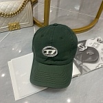 Diesel Snapback Hats Unisex # 276843
