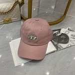 Diesel Snapback Hats Unisex # 276845