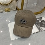 Diesel Snapback Hats Unisex # 276847