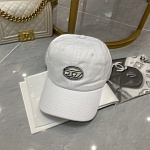 Diesel Snapback Hats Unisex # 276849