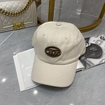 Diesel Snapback Hats Unisex # 276850