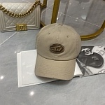 Diesel Snapback Hats Unisex # 276851, cheap Diesel Snapabcks