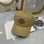 Diesel Snapback Hats Unisex # 276852, cheap Diesel Snapabcks