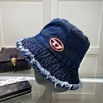 Diesel Bucket Hats Unisex # 276853, cheap Diesel Snapabcks