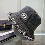 Diesel Bucket Hats Unisex # 276854, cheap Diesel Snapabcks