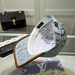 Versace Snapback Hats Unisex # 276856, cheap Versace Snapbacks