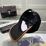 Versace Snapback Hats Unisex # 276859, cheap Versace Snapbacks