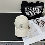 Loewe Snapback Hats Unisex # 276958