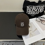 Loewe Snapback Hats Unisex # 276960