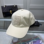 Loewe Snapback Hats Unisex # 276967, cheap Loewe Hats
