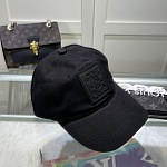Loewe Snapback Hats Unisex # 276968, cheap Loewe Hats