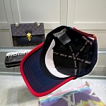 Moncler Snapback Hats Unisex # 276974, cheap Moncler Snapbacks