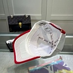 Moncler Snapback Hats Unisex # 276975, cheap Moncler Snapbacks