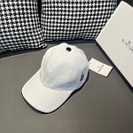 Moncler Snapback Hats Unisex # 276979, cheap Moncler Snapbacks